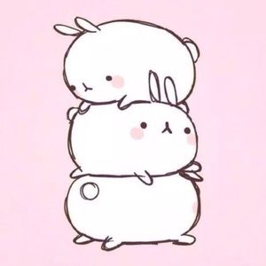 Meet your Posher, Jeanette